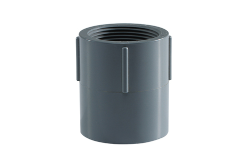 凤凰镇CPVC内牙直接(ANSI)