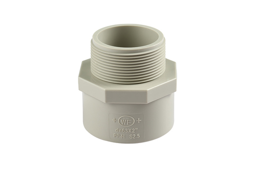 凤凰镇PPH外牙直接(DIN)