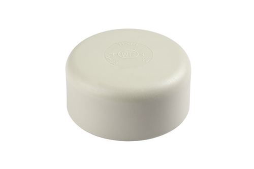 凤凰镇PPH管帽(DIN)