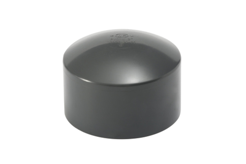 凤凰镇UPVC管帽（ANSI)