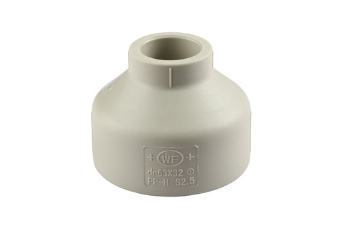 凤凰镇PPR大小头(DIN)