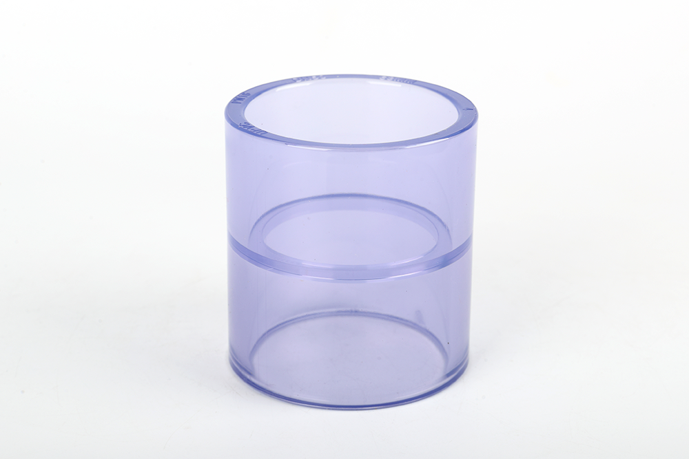 凤凰镇透明直接